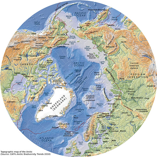 caff.is topographic map small