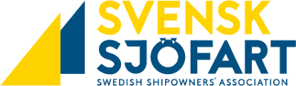 swedishshipowners