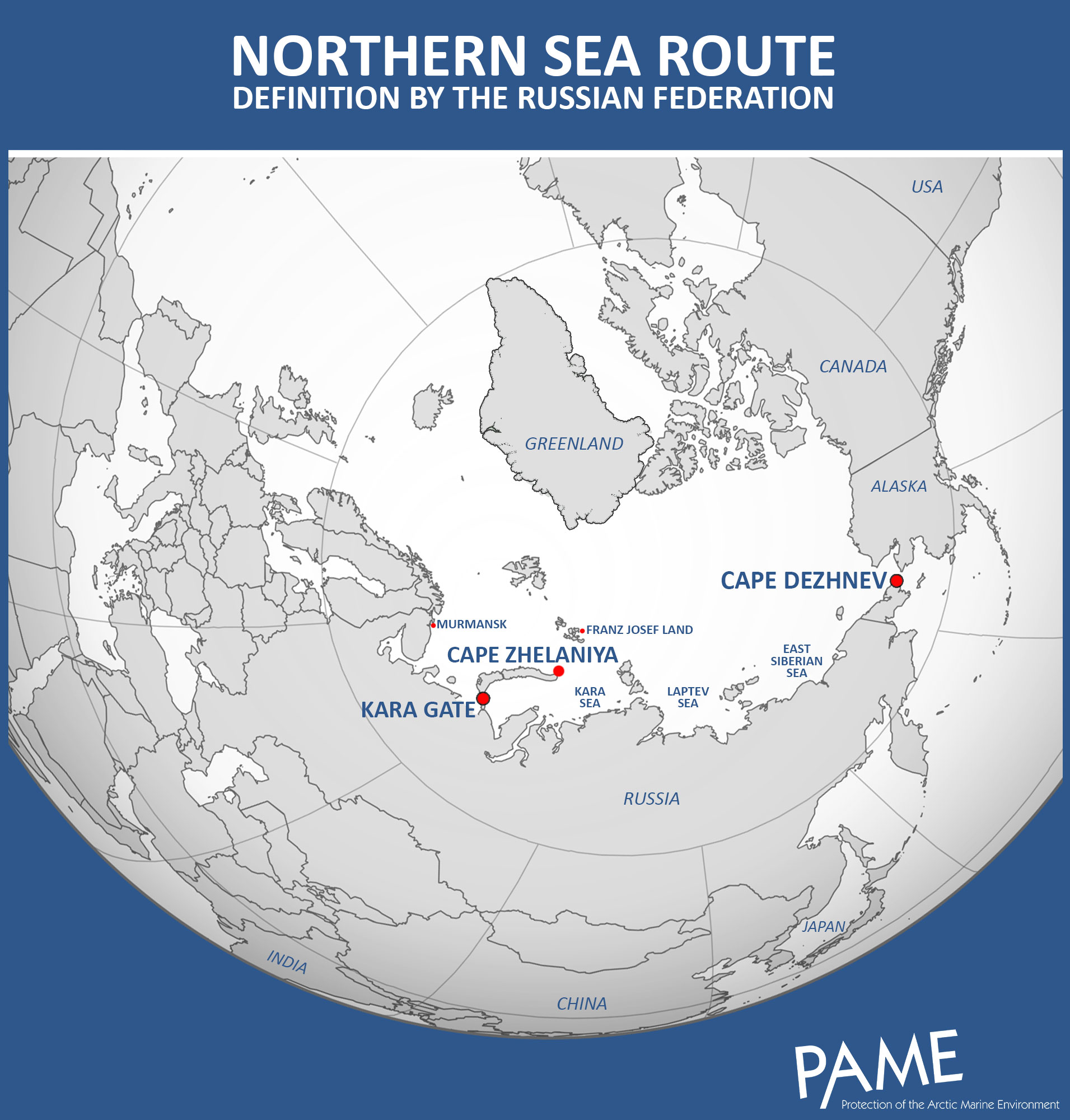 Northern-sea-route-definition new