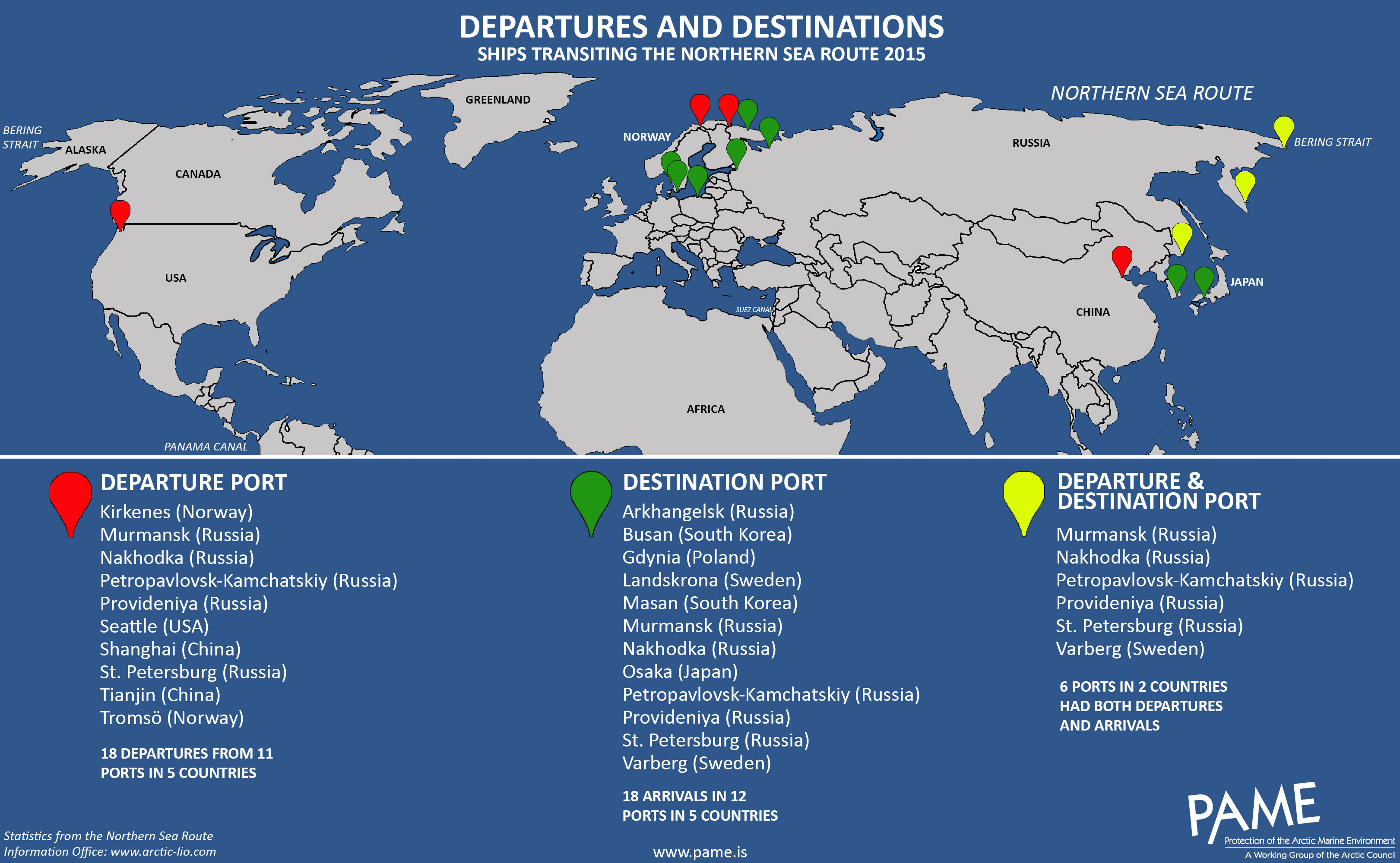 depaertures-and-destinations-map-2011-2015