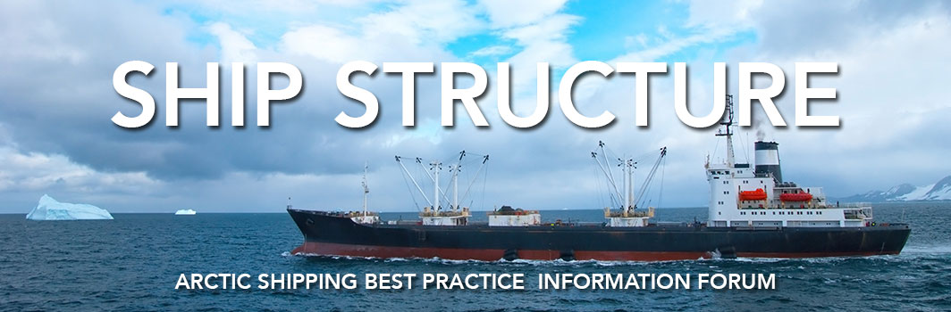 ship structure
