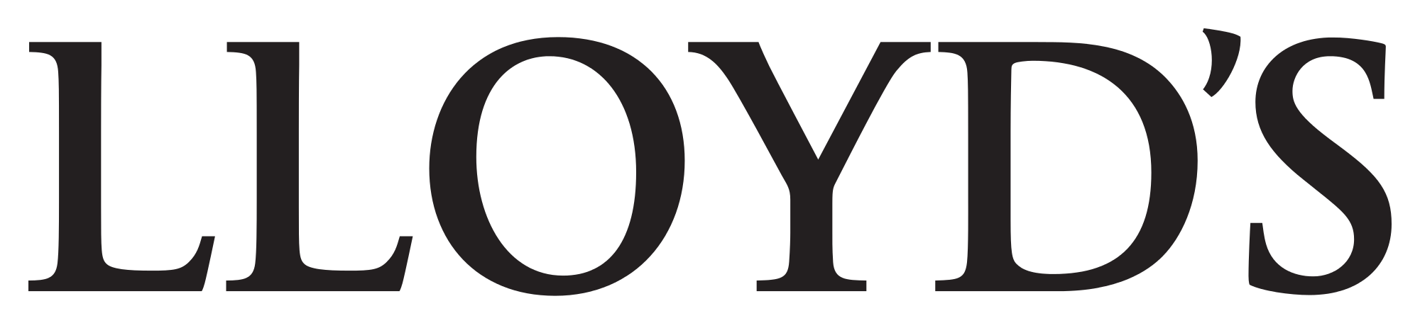 Logo Lloyds of London.svg
