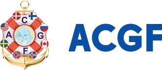 acgf symbol