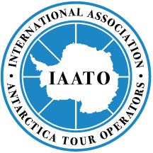 iaato logo large