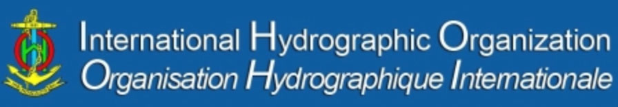 iho