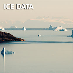 icedata
