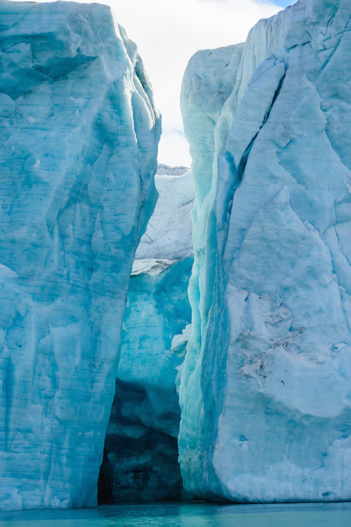Greenland Mre 2