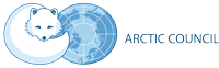 logo arctic council CMYK transparent