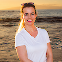 Arnheiður Jónsdóttir