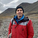 Fredrik Theisen